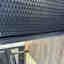 Photos des clients 2 de 3