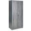 Armoire en bois manufacturé Schriver Harmony-1451847770