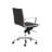 Naida Faux Leather Swivel Task Chair-1986453315-1986453314