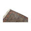 Antique Chinese Wool Southwestern Area Rug