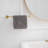 4 - Piece Bathroom Hardware Set-92330842