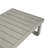 WESTCHESTER COFFEE TABLE-789229425