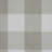 Bradley Light Filtering Grommet Curtain Panel 52 x 84 in Taupe