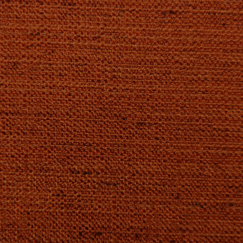 Tissu mezzanine, Épice