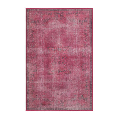 Oriental Indoor Rug