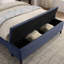 Upholstered Storage Bed-245769349-245769350