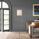 Reed 62'' Floor Lamp