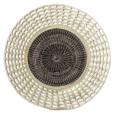 Napperon 17 "Cesta