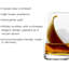 Stolzle Lausitz, Dereion -Whisky D.O.F Glasses, 325ml