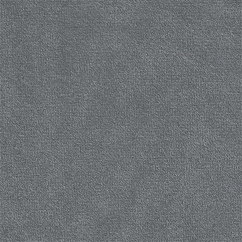 Lit simple, Gris