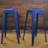 Natascha Steel Counter Stool-21415326