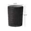 Table d'appoint BIRCH 16 MGO