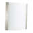 Satin Nickel is out of stock