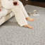 Tapis antidérapant en chenille-783241116-795681170