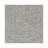 Leroux Machine Woven Area Rug-1370499691