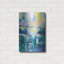 «Into The Water» par Jeanette Vertentes-1051988954
