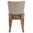 Hayes Upholstered Side Chair