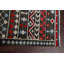 Tribal Geometric Abstract Oriental Area Rug 8x10