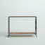 Console 39,5 po Bertino