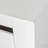 Multifunctional Extendable Console Table-1366954368