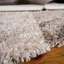 Canyon Geometric Area Rug-98419355-98419358