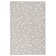 Geometric Area Rug