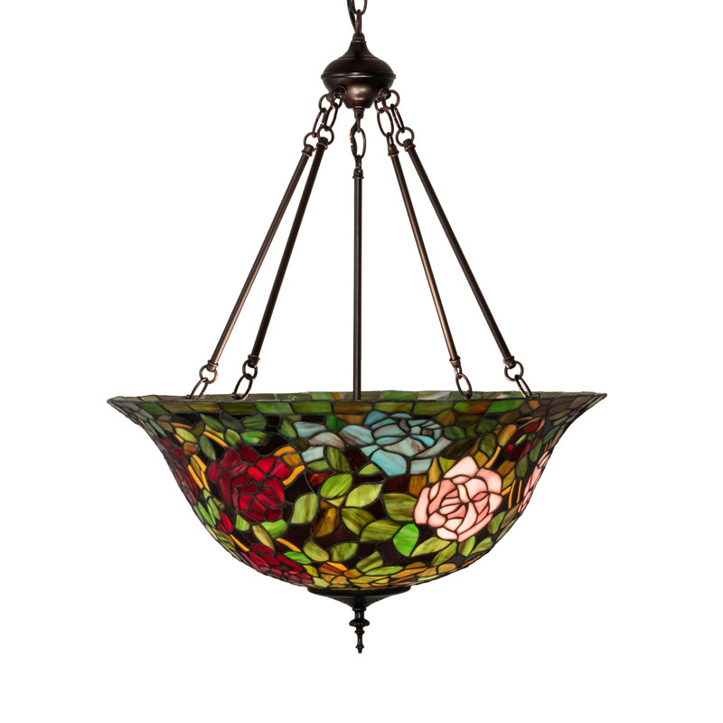 Sabiha 3 - Light Pendant