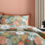 Yasmin 52% Polyester (Recycled) 48% Cotton Bedding-105154257-105154254