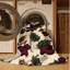  Tapis lavable Sloe Fruits-131216554