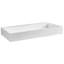 Wall Hung Basin QUENKO-72359813-72359822-72359812
