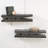 Divy Floating Shelf-668622972-668622945