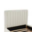 Lit gigogne Angela Grey-1727128721
