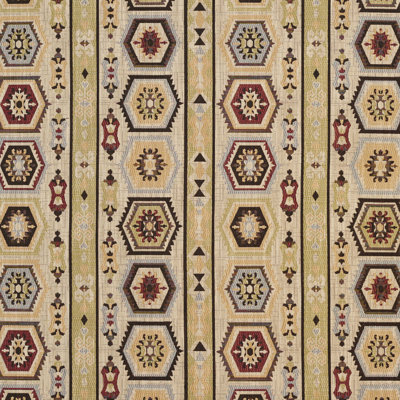 Tissu de texture sud-ouest