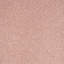 Poodle Fabric-53164500