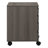 Lori 4 Drawer Storage Drawer-924223438