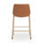 Lexadine Counter Height Barstool-120730591