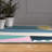 Dree Abstract Indoor Rug-1835574991