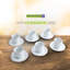 Porcelain Espresso Cup