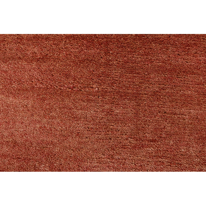 Tapis Romany