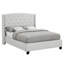 Mobilier de chambre à coucher 1pc-1205680624