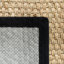 Delapena Rug-35258735-130702305
