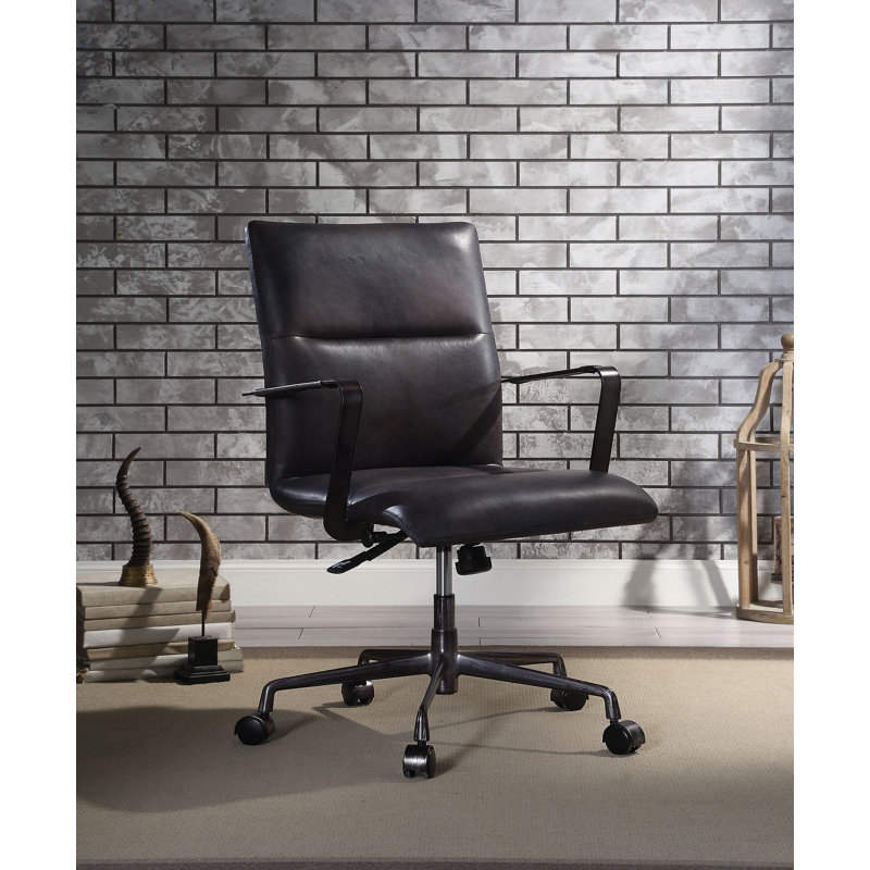 Chaise de bureau Kaneki