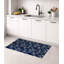 Holmer Polyester Kitchen Mat-1223795554-1223795558