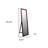 Rectangle Cheval Standing Mirror-1344443269