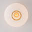 Glass Flush Mount-2020038608