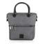 Sac fourre-tout isotherme Urban Urban-1133232582