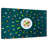 Italian Pasta Pattern-652266266