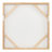 Framed Painting-867172738