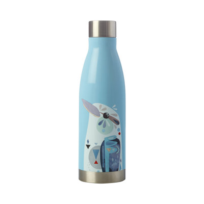 Maxwell & Williams Pete Cromer 500ml Stainless Steel
