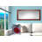 Hinatea Mirror-29020757